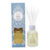 Shearer Candles Vanilla & Coconut Scented Reed Diffuser