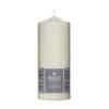 Price's Heritage Altar Candle, 20cm