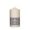 Price's Heritage Altar Candle, 15cm