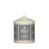 Price's Heritage Altar Candle, 10cm