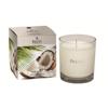 Price's Candles Coconut Boxed Jar
