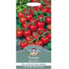 Mr Fothergills Tomato Red Cherry Seeds