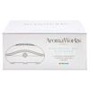 Aroma Works Essential Oil Diffuser
