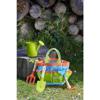 Briers Kids Garden Tool Bag Set