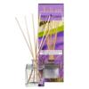 Price's Candles Lavender and Lemongrass Reed Diffuser