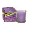 Price's Candles Lavender and Lemongrass Boxed Jar