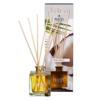 Price's Candles Coconut Reed Diffuser