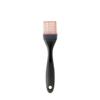 OXO SoftWorks Silicone Pastry Brush 20cm