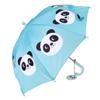 Rex London Miko the Panda Kids Umbrella