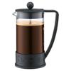 Bodum Brazil French Press Cafetiere 8 Cup