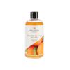 Wax Lyrical Mediterranean Orange Reed Diffuser Refill 200ml