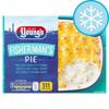 Youngs Fishermans Pie 300G
