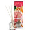 Price's Candles Pink Grapefruit Reed Diffuser