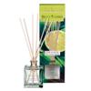 Price's Candles Lime and Basil Reed Diffuser