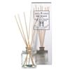 Price's  Open Window Reed Diffuser
