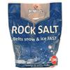 Bluecol Rock Salt