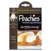 Poachies Egg Poaching Bag