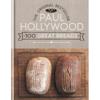 100 Great Breads, Paul Hollywood Cook Book