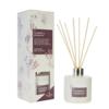 Wax Lyrical Lavender & Chamomile Reed Diffuser
