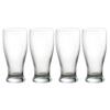 Ravenhead Entertain Beer Glasses, 530ml