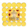 Price's Candles Citronella Tealights x 25
