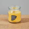 Morrisons Pineapple Jar Candle