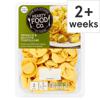 Hearty Food Co. Spinach & Ricotta Tortelloni 250G