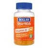 Bioglan SmartKids Vitamin D