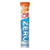 Zero Orange & Cherry Electrolyte, Hydration Tablets