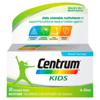 Centrum Kids 30 Chewable Tablets Multivitamin Multimineral Food Supplement