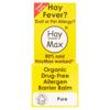 HayMax Organic Pollen Balm