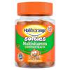 Haliborange Orange Multivitamin Softies 30s