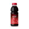 CherryActive 100% Concentrated Montmerency Cherry Juice