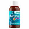 Gaviscon Original Aniseed Liquid Relief