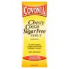 Covonia Chesty Sugar Free