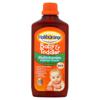 Haliborange Baby & Toddler Multivitamin Liquid (1 month+)
