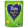 Tilda Steamed Egg Fried Rice 250G
