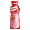 Slim-Fast Milkshake Bottle Strawberry 325Ml
