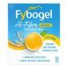 Fybogel Hi Fibre Orange    