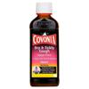Covonia Dry & Tickly Sugar Free