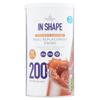 Morrisons In Shape Chocolate Meal Replacement Drink