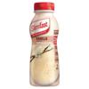 Slim-Fast Milkshake Bottle Vanilla 325Ml