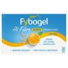 Fybogel Hi - Fibre Orange Flavour, 30 Sachets