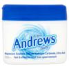 Andrews Original Salts