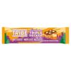 Tribe Triple Decker Choc Honeycomb Bar