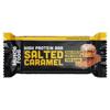 Musclefood High Protein Bar Salted Caramel 