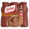 Slim-Fast Milkshake Chocolate