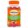 Haliborange Multivitamin  Softies 60's Strawberry