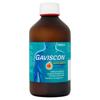 Gaviscon Peppermint Liquid