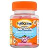 Haliborange Calcium & Vit D Softies 30's Strawberry